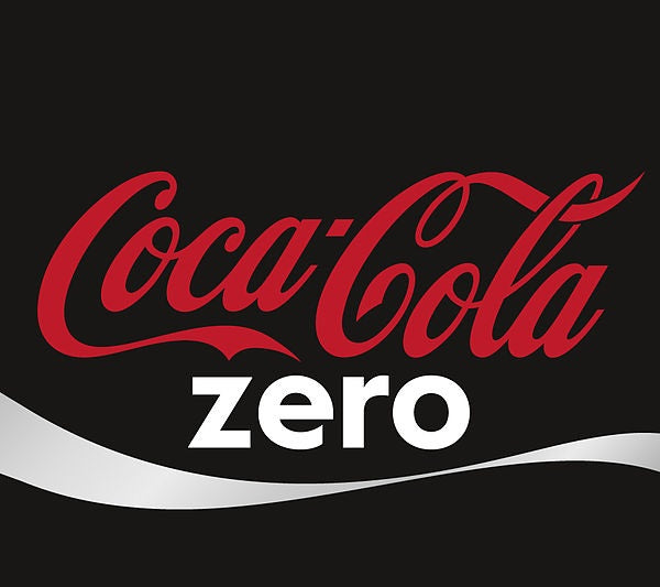 Cola zero