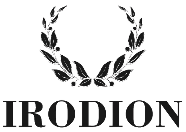 Irodion