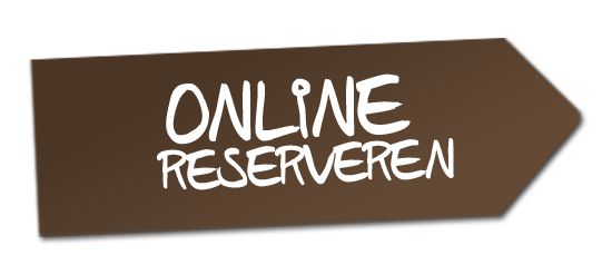 Reserveren voor 10 personen en meer
