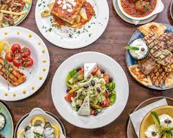 62.Gyros Kindermenu