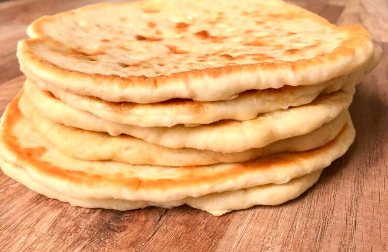 Pita