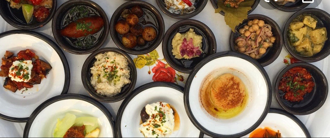 20.Mezes