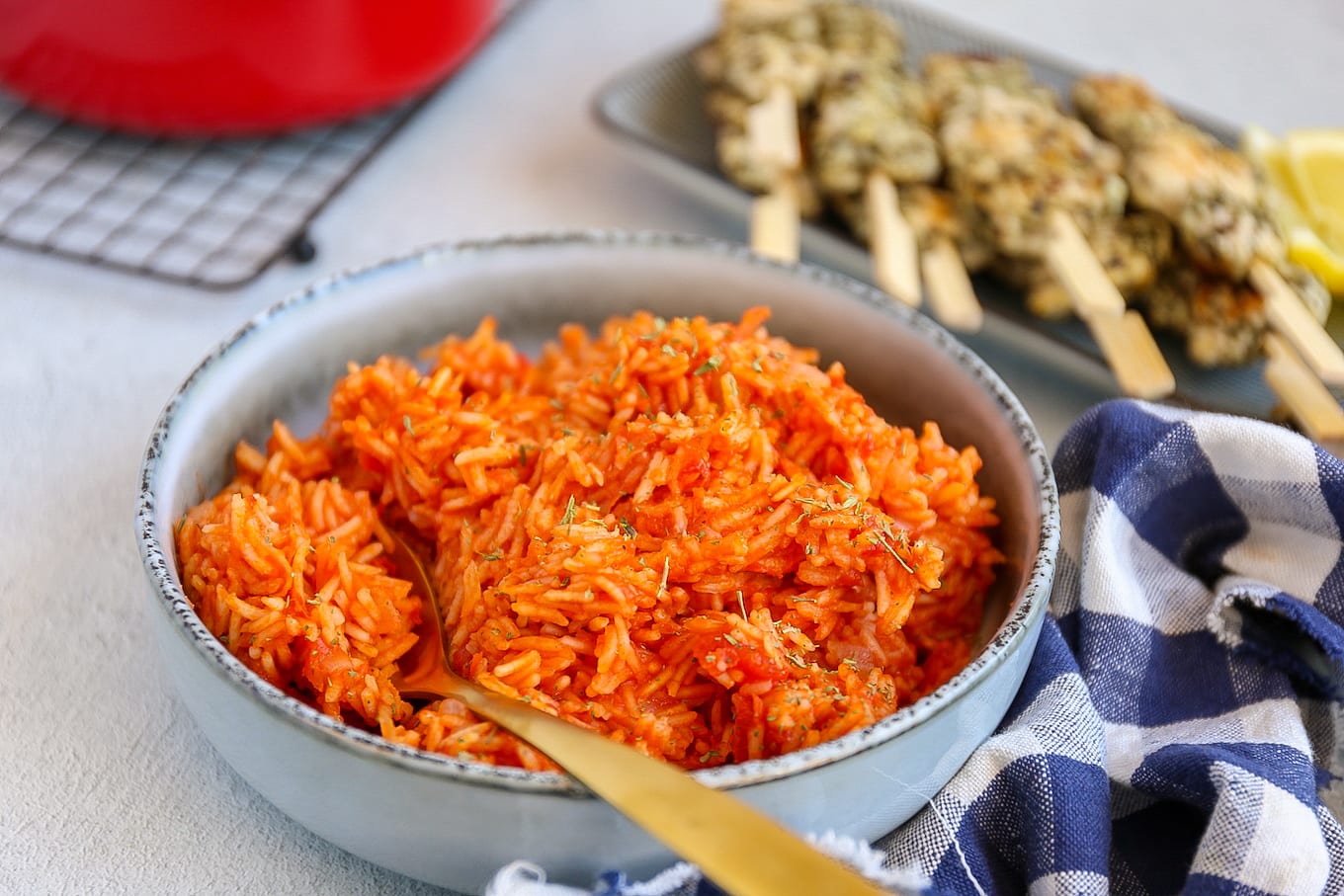 met extra rijst (28)