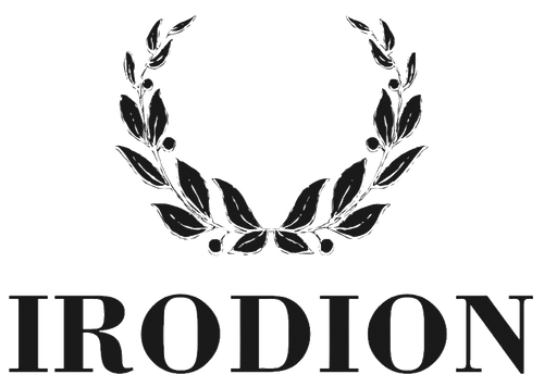 Irodion