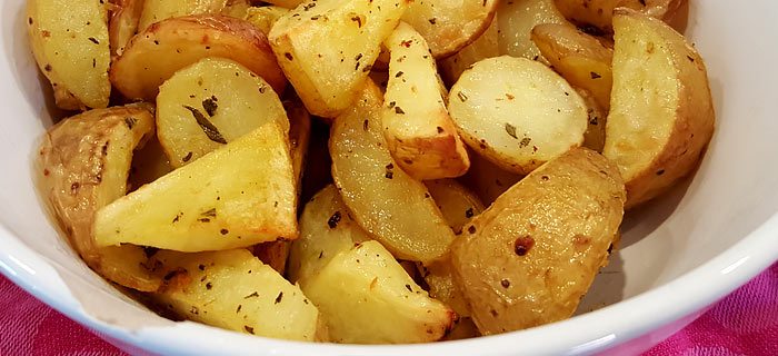 met extra aardappels uit de oven (30)