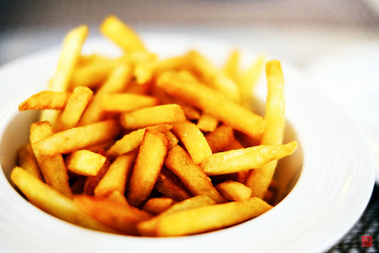 met extra friet (29)