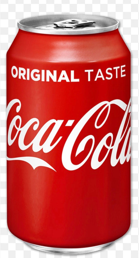Cola