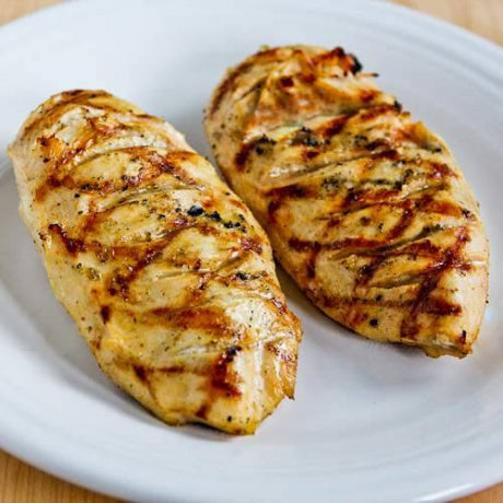 Extra kipfilet