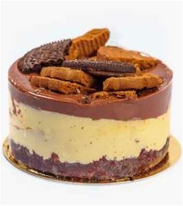 Praline